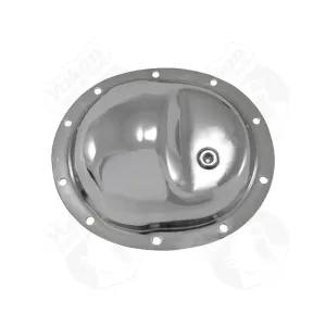 Yukon Differential Cover YP C1-M35
